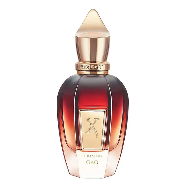Xerjoff_Oud_Stars_Gao_EDP_50ML Xerjoff Oud Stars Gao EDP 50ML