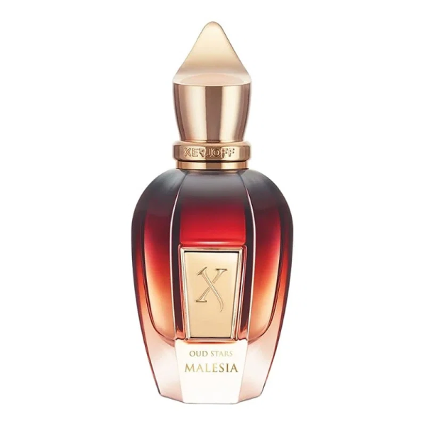 Xerjoff_Oud_Stars_Malesia_EDP_50ML Xerjoff Oud Stars Malesia EDP 50ML