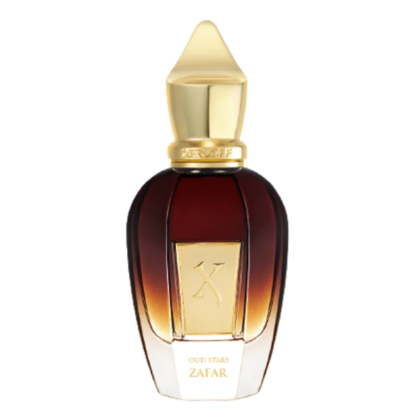 Xerjoff_Oud_Stars_Zafar_EDP_50ML_1 Xerjoff Oud Stars Zafar EDP 50ML