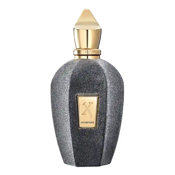 Xerjoff Ouverture EDP 100ML