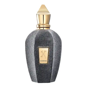 Xerjoff Ouverture EDP 100ML (Unboxed)