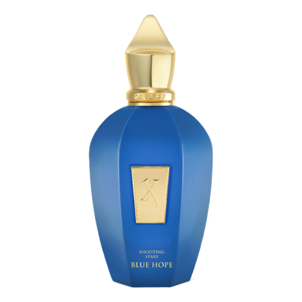 Xerjoff_Shooting_Stars_BLUE_HOPE_EDP_100ML Xerjoff Shooting Stars BLUE HOPE EDP 100ML