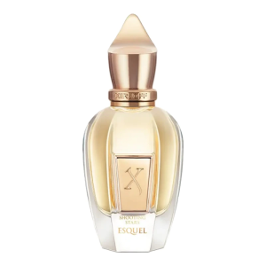 Xerjoff Shooting Stars Esquel EDP 50ML