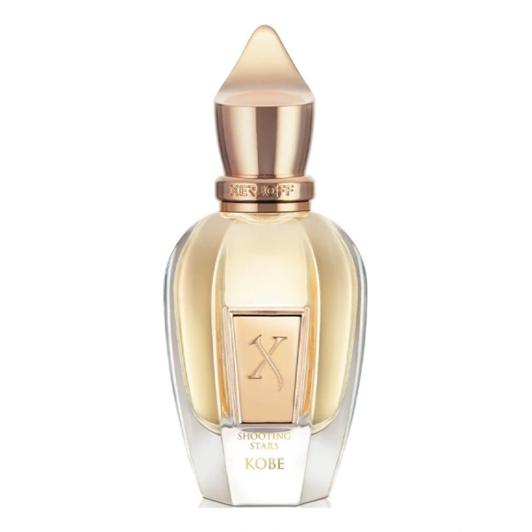 Xerjoff_Shooting_Stars_Kobe_EDP_50ML Xerjoff Shooting Stars Kobe EDP 50ML