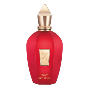 Xerjoff Shooting Stars Red Hoba EDP 100ML