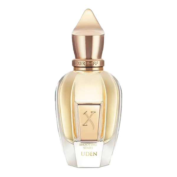 Xerjoff Shooting Stars Uden EDP 50ML
