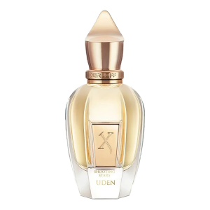 Xerjoff Shooting Stars Uden EDP 50ML (Unboxed)