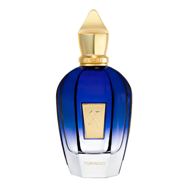 Xerjoff Torino 21 EDP 100ML (Unboxed)