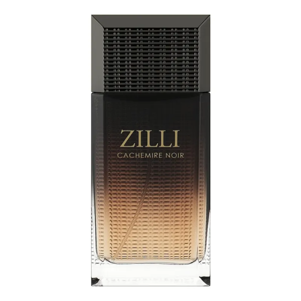 Zilli_Cachemire_Noir_EDP_100ML Zilli Cachemire Noir EDP 100ML