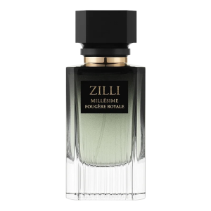 Zilli Millesime Fougere Royale EDP 100ML